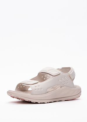 Viking sandalai Balance