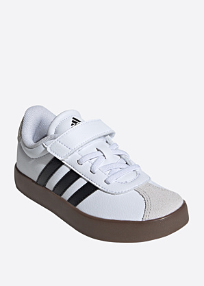 adidas laisvalaikio batai VL Court 3.0