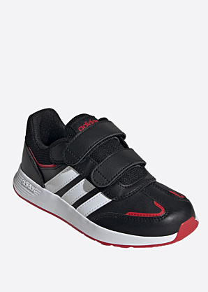 adidas laisvalaikio bateliai Tensaur Switch