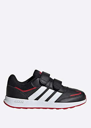 adidas laisvalaikio bateliai Tensaur Switch