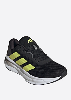 adidas bėgimo bateliai Galaxy 7