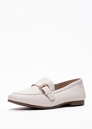 Loretta Vitale bateliai