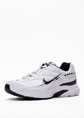 Nike bėgimo bateliai Initiator