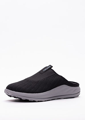 Viking sandalai Balance