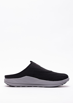 Viking sandalai Balance