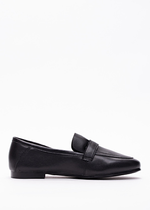 Loretta Vitale bateliai