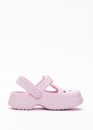 Crocs sandalai Classic Mary Jane