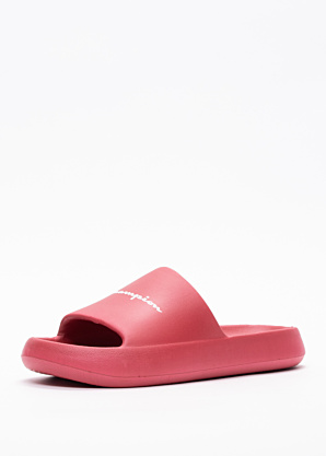 Champion paplūdimio šlepetės