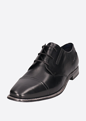 Bugatti bateliai Armo Comfort