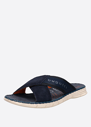 Bugatti sandalai Damar