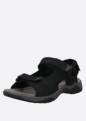 Bugatti sandalai Dada