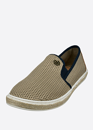 Bugatti Espadrilės Arenal
