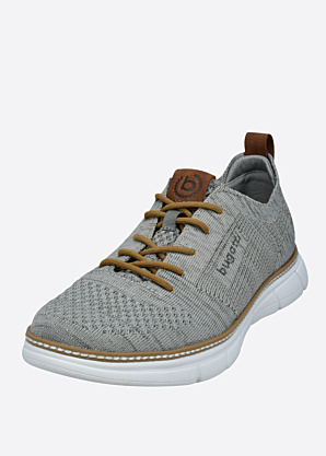 Bugatti laisvalaikio bateliai Pasadena