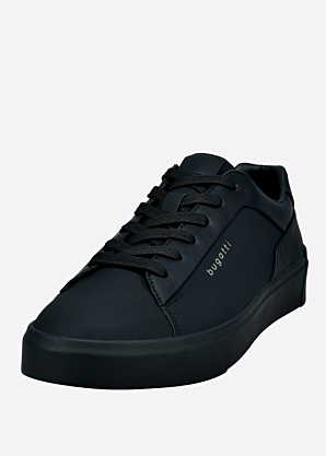 Bugatti laisvalaikio batai Gunter