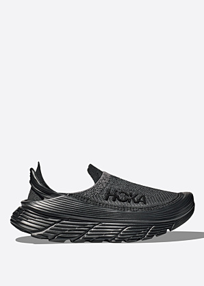 Hoka laisvalaikio bateliai Restore