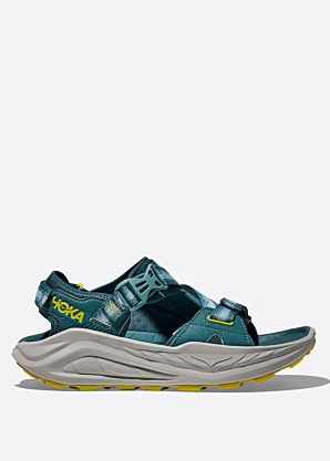 Hoka sandalai Infini Hike