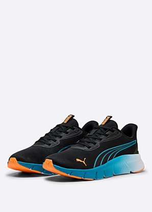 Puma bėgimo bateliai Flexfocus Lite Modern