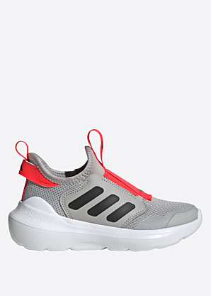 adidas bėgimo bateliai Tensaur