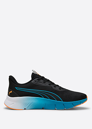 Puma bėgimo bateliai Flexfocus Lite Modern