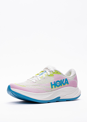 Hoka bėgimo bateliai Rincon 4