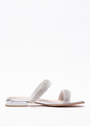 Marco Tozzi bateliai