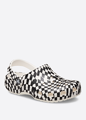 Crocs sandalai Classic