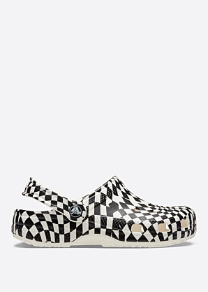 Crocs sandalai Classic