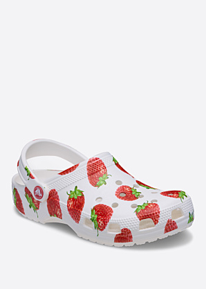 Crocs sandalai Classic