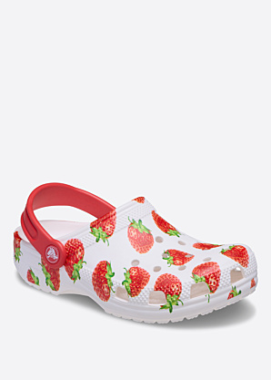 Crocs sandalai Classic