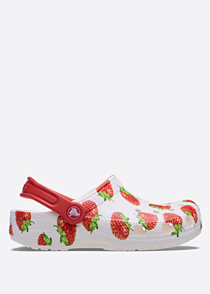 Crocs sandalai Classic