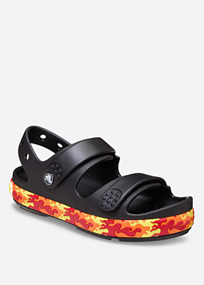 Crocs sandalai Crocband