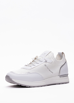 Tom Tailor laisvalaikio bateliai