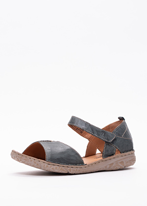 Josef Seibel bateliai Ivy 05