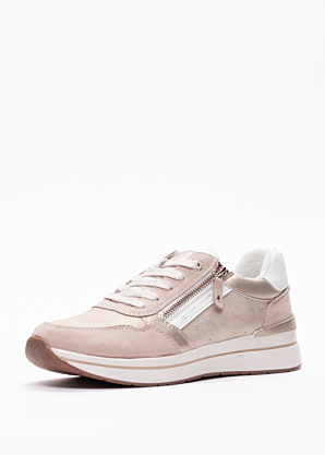 Tom Tailor laisvalaikio bateliai