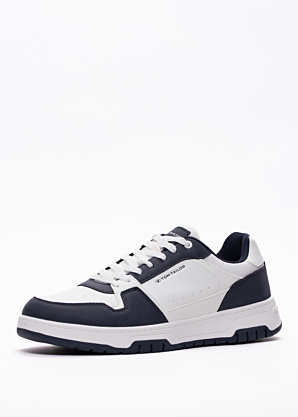 Tom Tailor laisvalaikio batai