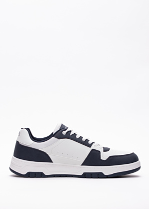 Tom Tailor laisvalaikio batai