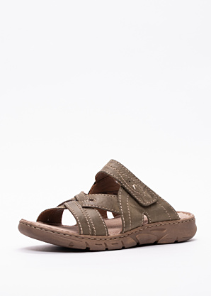 Josef Seibel bateliai Brenda 10