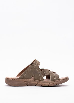 Josef Seibel bateliai Brenda 10