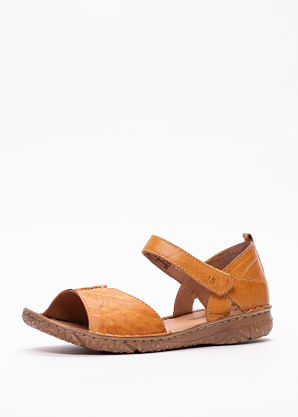 Josef Seibel bateliai Ivy 05