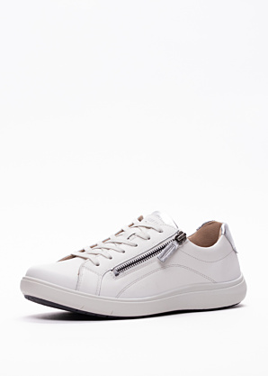 Josef Seibel laisvalaikio bateliai Megan 01