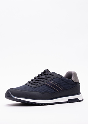 Tom Tailor laisvalaikio bateliai