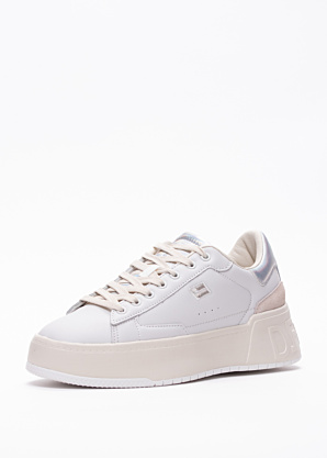 D.Franklin laisvalaikio bateliai