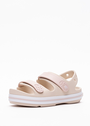 Crocs sandalai Crocband Cruiser