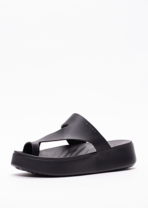 Crocs paplūdimio šlepetės Getaway