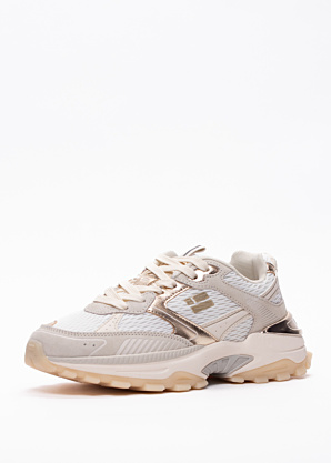 D.Franklin laisvalaikio bateliai