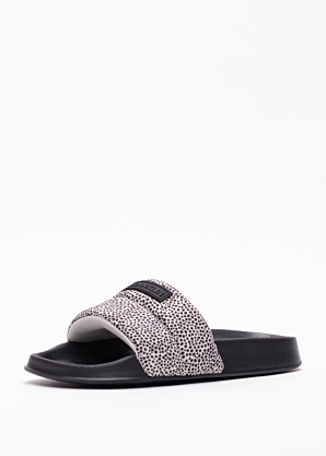 D.Franklin paplūdimio šlepetės