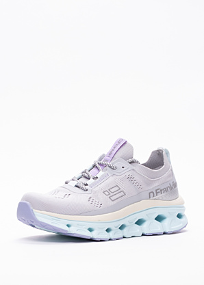 D.Franklin laisvalaikio bateliai