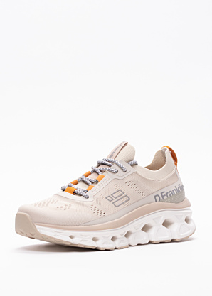 D.Franklin laisvalaikio bateliai