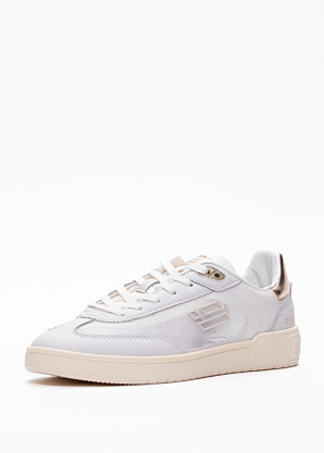 D.Franklin laisvalaikio batai