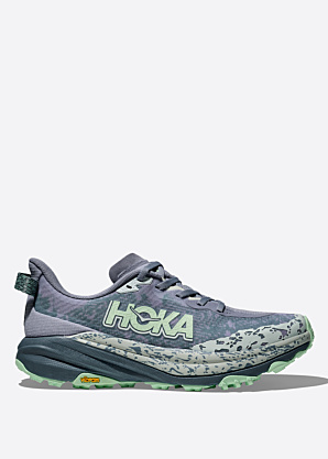 Hoka bėgimo bateliai Speedgoat